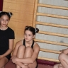 Soirée 2024